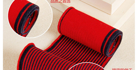 2014新款橫機Polo領針織衫 紹興市九劍針織廠家的產品優勢與市場定位