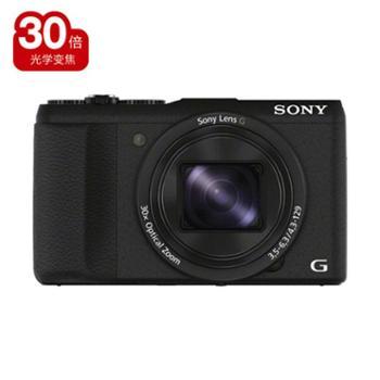 索尼DSC-HX60數(shù)碼相機(jī) 善融商務(wù)個(gè)人商城僅售2099元，平價(jià)不減質(zhì)